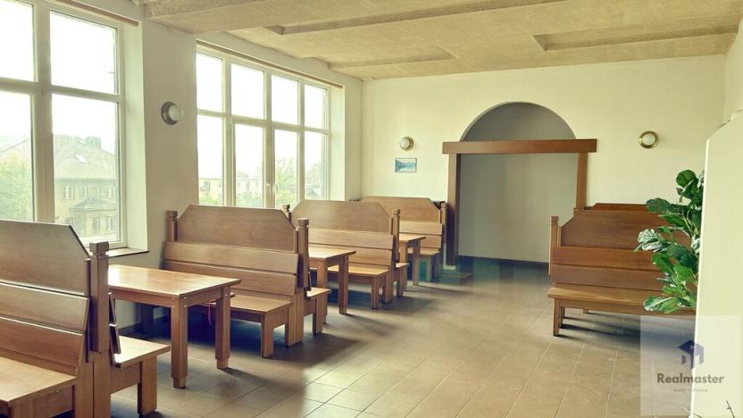 Pronájem restaurace, Ústí nad Labem - Ústí nad Labem-centrum, SNP, 800 m2