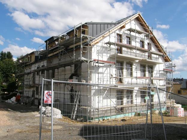 Prodej bytu 2+kk, Kašperské Hory, Česká, 56 m2