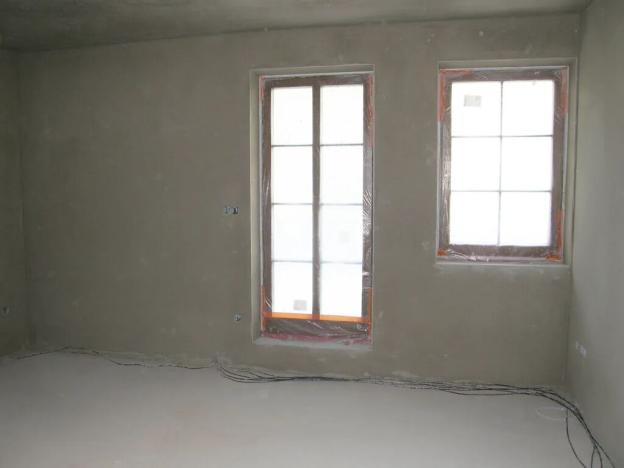 Prodej bytu 2+kk, Kašperské Hory, Česká, 56 m2