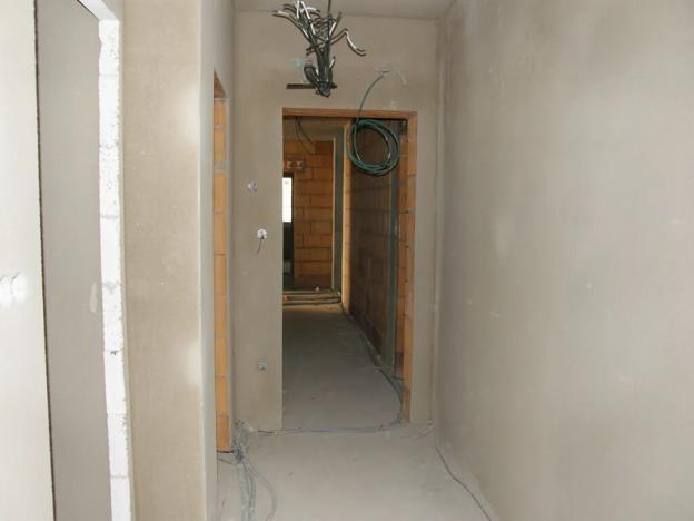 Prodej bytu 2+kk, Kašperské Hory, Česká, 56 m2