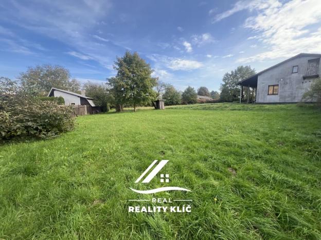 Prodej rodinného domu, Ostrava, Malostranská, 76 m2