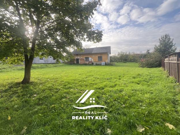 Prodej rodinného domu, Ostrava, Malostranská, 76 m2