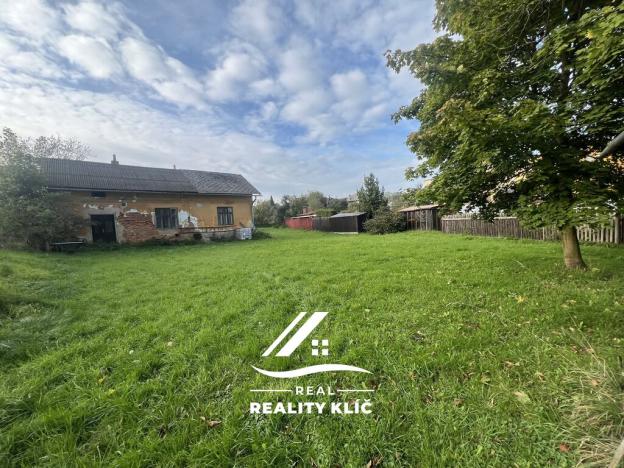 Prodej rodinného domu, Ostrava, Malostranská, 76 m2