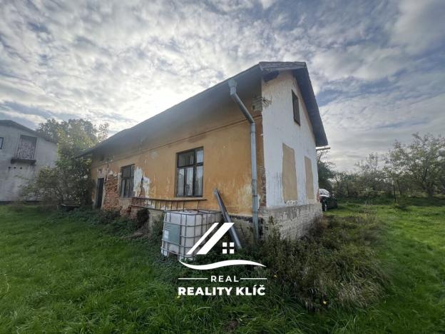 Prodej rodinného domu, Ostrava, Malostranská, 76 m2