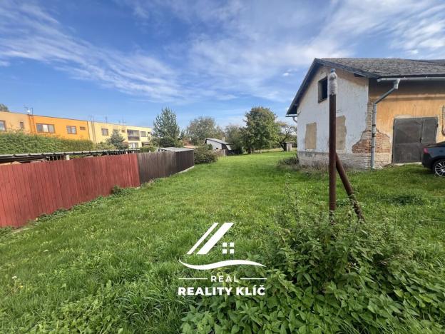 Prodej rodinného domu, Ostrava, Malostranská, 76 m2