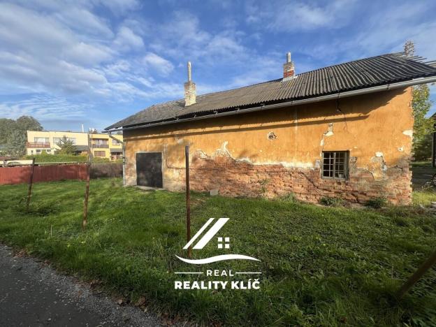 Prodej rodinného domu, Ostrava, Malostranská, 76 m2