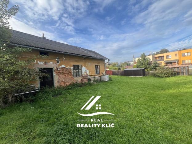 Prodej rodinného domu, Ostrava, Malostranská, 76 m2