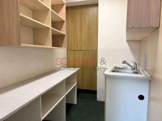 Pronájem obchodního prostoru, Hustopeče, Janáčkova, 29 m2