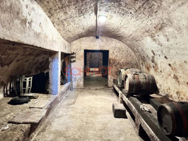 Prodej rodinného domu, Hustopeče, Na Hradbách, 130 m2