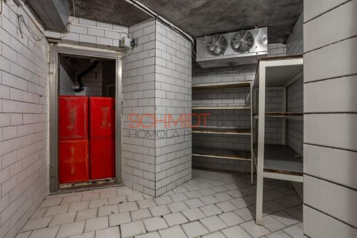 Pronájem restaurace, Břeclav - Poštorná, Celnice-středisko služeb, 270 m2