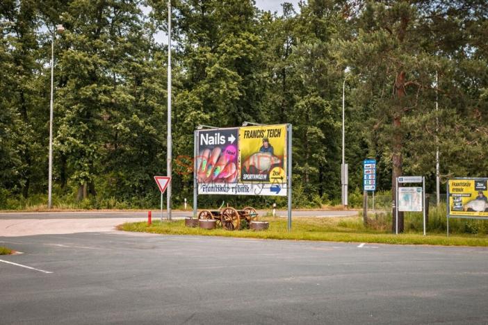 Pronájem restaurace, Břeclav - Poštorná, Celnice-středisko služeb, 270 m2