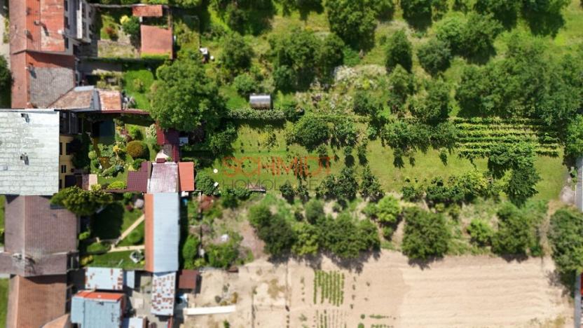 Prodej rodinného domu, Hustopeče, Herbenova, 437 m2