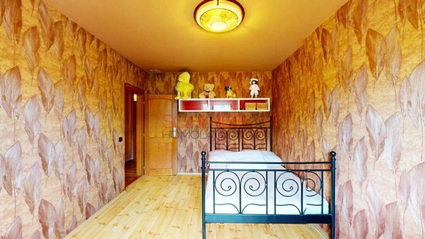 Prodej rodinného domu, Hustopeče, Herbenova, 437 m2