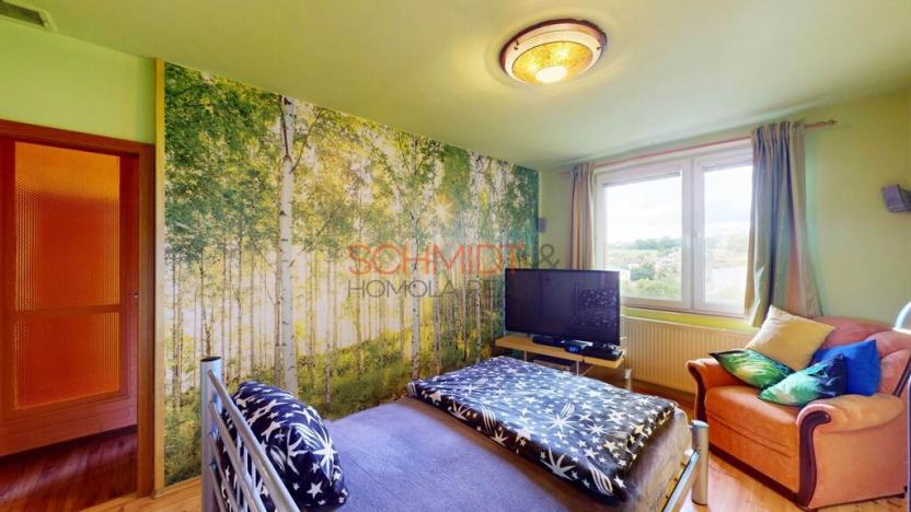 Prodej rodinného domu, Hustopeče, Herbenova, 437 m2