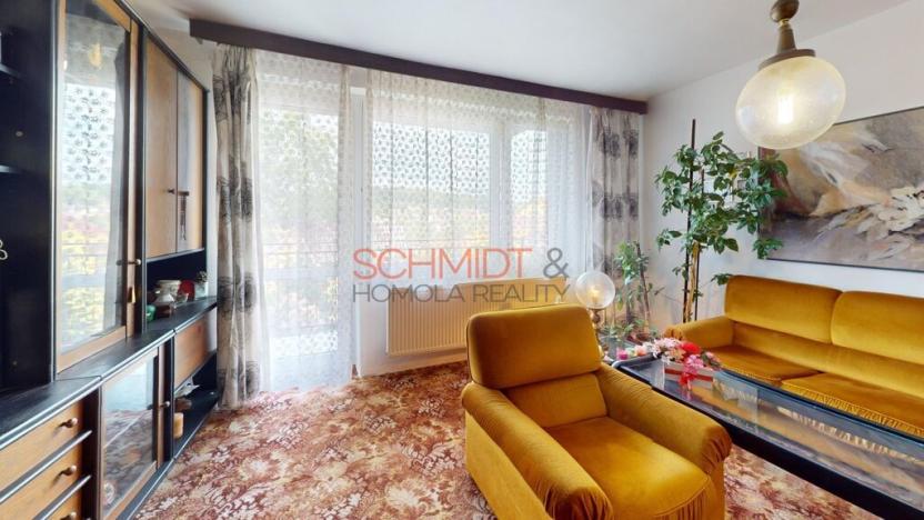 Prodej rodinného domu, Hustopeče, Herbenova, 437 m2