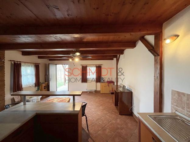 Prodej chaty, Břeclav, 50 m2