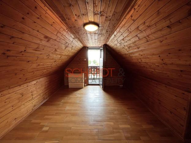 Prodej chaty, Břeclav, 50 m2