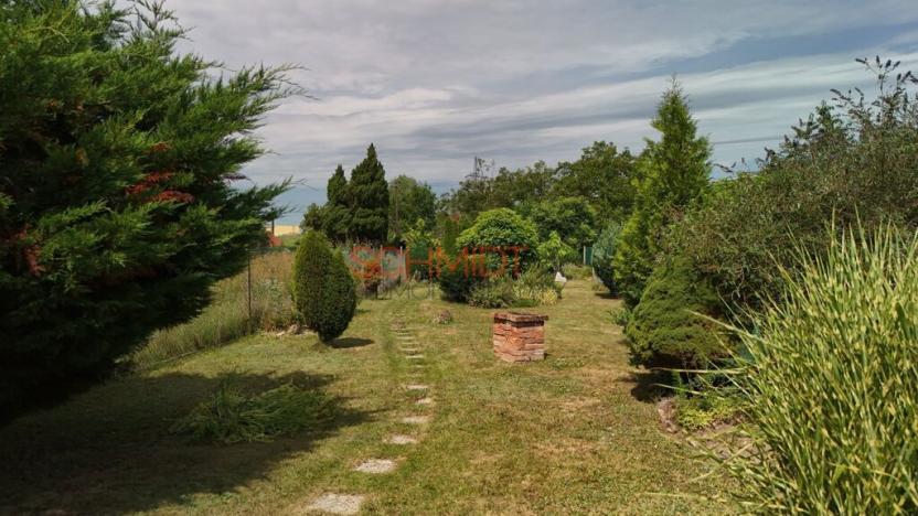 Prodej chaty, Břeclav, 50 m2