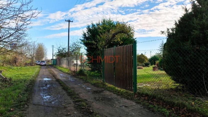 Prodej chaty, Břeclav, 50 m2