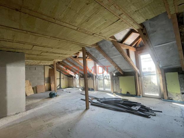 Prodej činžovního domu, Prostějov, Vápenice, 618 m2