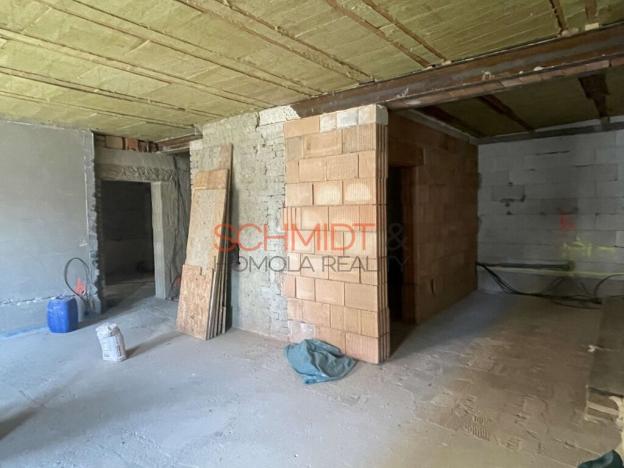 Prodej činžovního domu, Prostějov, Vápenice, 618 m2