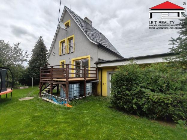 Prodej rodinného domu, Frýdlant nad Ostravicí, Snozina, 286 m2