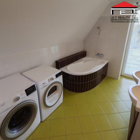 Prodej rodinného domu, Frýdlant nad Ostravicí, Snozina, 286 m2