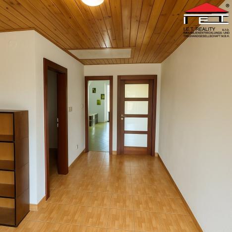 Prodej rodinného domu, Frýdlant nad Ostravicí, Snozina, 286 m2