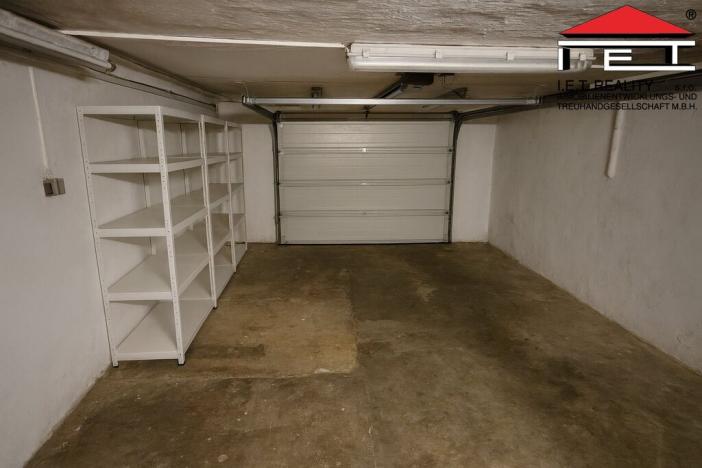 Prodej rodinného domu, Frýdlant nad Ostravicí, Snozina, 286 m2