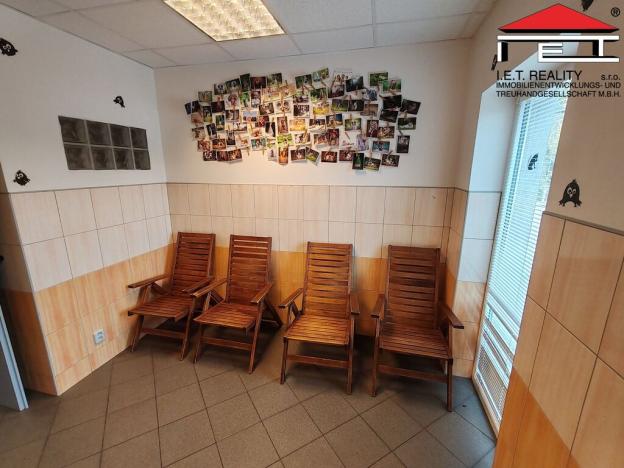 Prodej rodinného domu, Frýdlant nad Ostravicí, Snozina, 286 m2