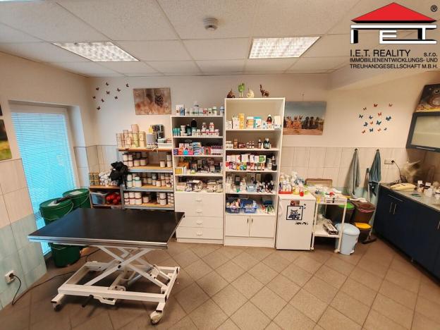 Prodej rodinného domu, Frýdlant nad Ostravicí, Snozina, 286 m2