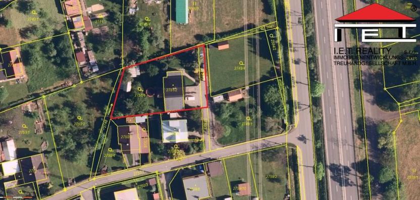 Prodej rodinného domu, Frýdlant nad Ostravicí, Snozina, 286 m2