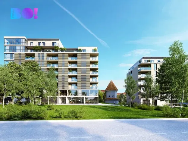 Pronájem obchodního prostoru, Praha, Radimova, 43 m2