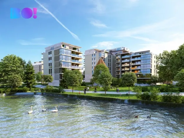 Pronájem obchodního prostoru, Praha, Radimova, 43 m2