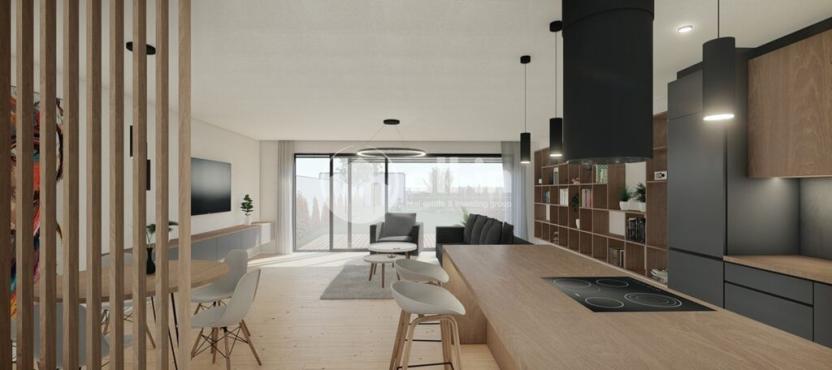 Prodej rodinného domu, Hoštice-Heroltice - Heroltice, 149 m2