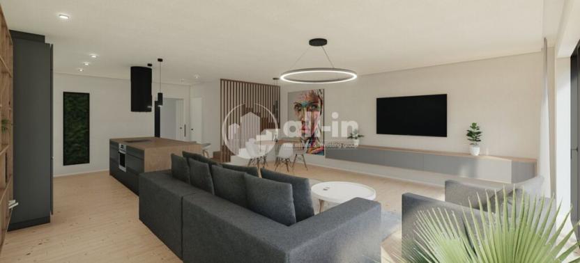 Prodej rodinného domu, Hoštice-Heroltice - Heroltice, 149 m2