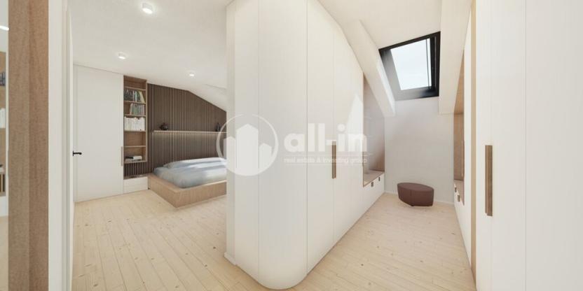 Prodej rodinného domu, Hoštice-Heroltice - Heroltice, 149 m2