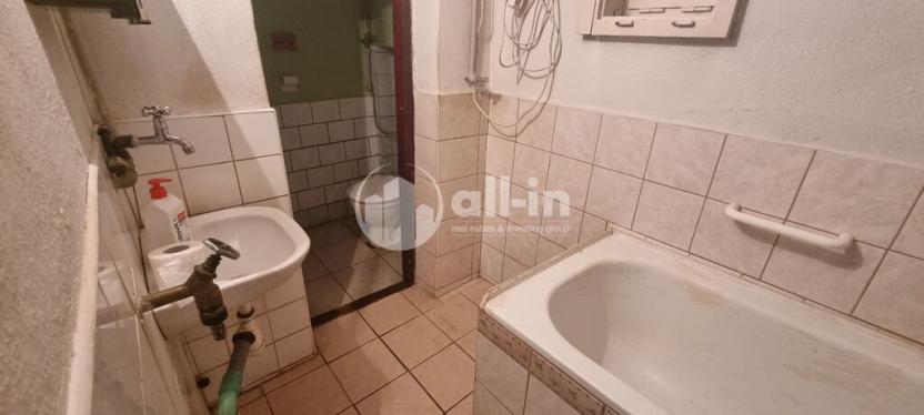 Prodej rodinného domu, Vranovice-Kelčice - Kelčice, 150 m2