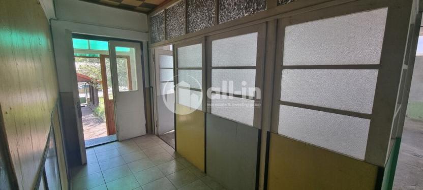 Prodej rodinného domu, Vranovice-Kelčice - Kelčice, 150 m2