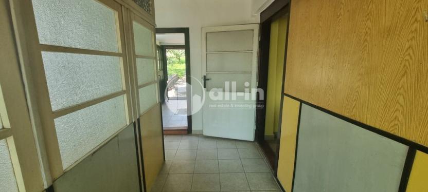 Prodej rodinného domu, Vranovice-Kelčice - Kelčice, 150 m2