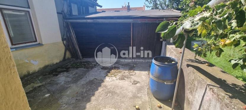 Prodej rodinného domu, Vranovice-Kelčice - Kelčice, 150 m2