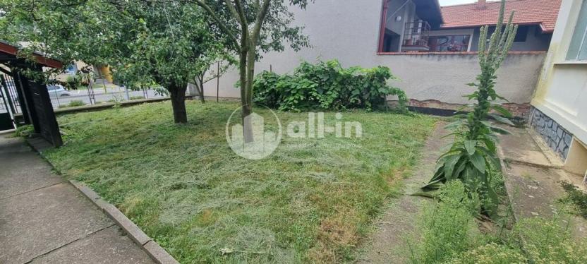 Prodej rodinného domu, Vranovice-Kelčice - Kelčice, 150 m2