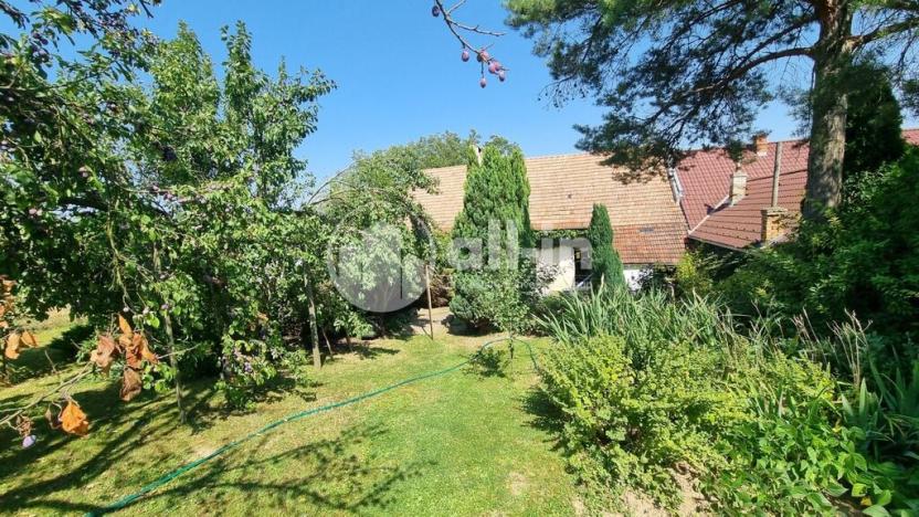 Prodej rodinného domu, Kojátky, 70 m2