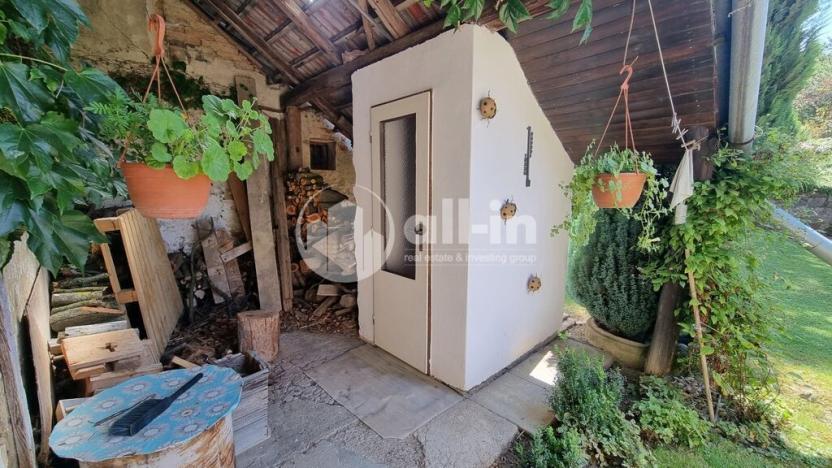 Prodej rodinného domu, Kojátky, 70 m2