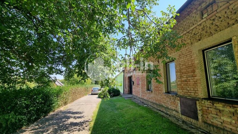 Prodej rodinného domu, Kojátky, 70 m2