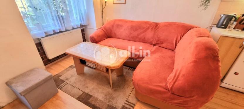 Prodej bytu 4+kk, Vyškov - Vyškov-Předměstí, Jungmannova, 94 m2