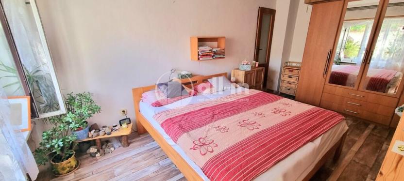 Prodej bytu 4+kk, Vyškov - Vyškov-Předměstí, Jungmannova, 94 m2