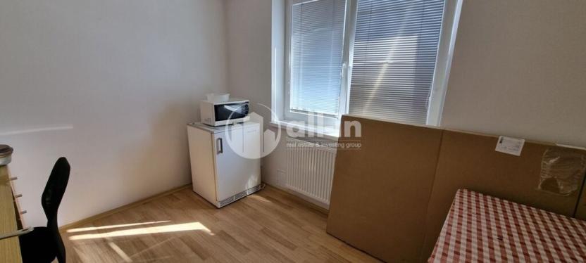 Prodej rodinného domu, Nesovice - Letošov, 90 m2