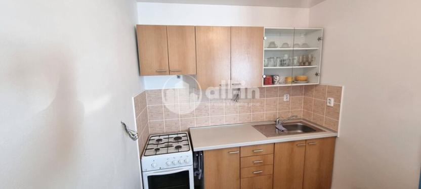 Prodej rodinného domu, Nesovice - Letošov, 90 m2