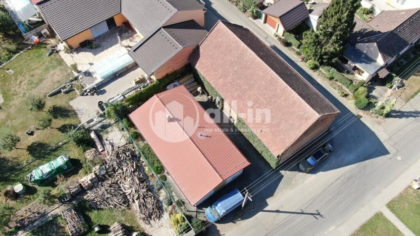 Prodej rodinného domu, Nesovice - Letošov, 90 m2